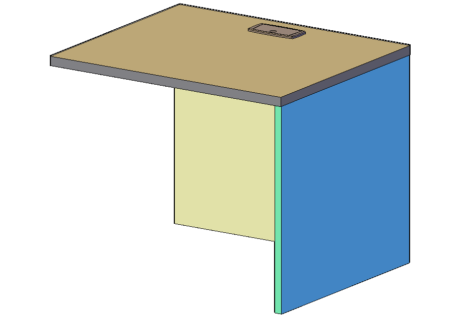 https://ecad.ki.com/LIBRARYIMAGES\AMBERG/RP3036S5R.png